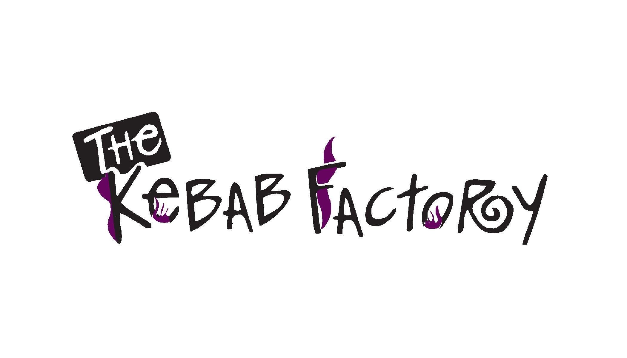 The Kebab Factory-Canceled