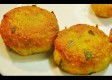 Aloo Tikki