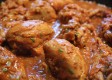 The Curry