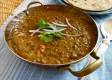 Dal Makhani