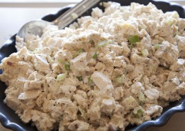 Chicken Salad