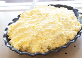 Egg Salad