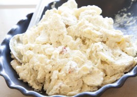 Potato Salad