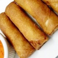 Appetizers