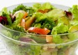 Garden Salad