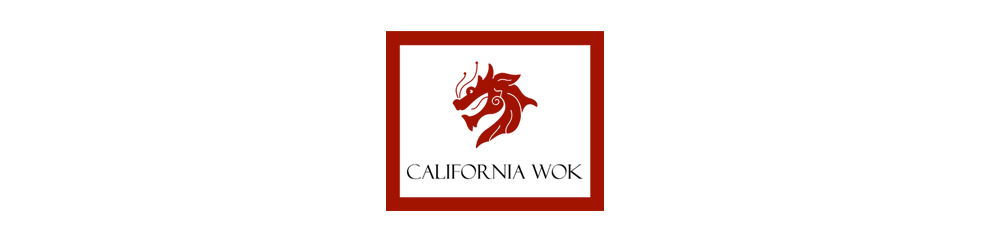 California Wok