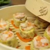 Shrimp Shiu Mai(6pcs)