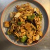 Kung Pao Chicken