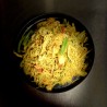 Singapore Rice Noodles