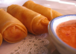 Egg Rolls