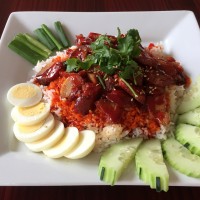 Rice