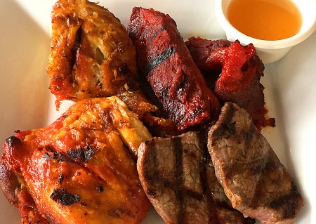 menu-dish