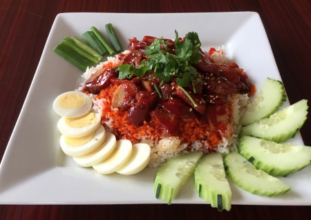 menu-dish