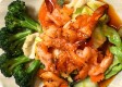 Hawaiian BBQ