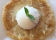 Roti