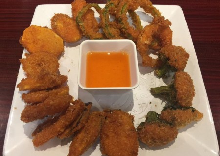 menu-dish