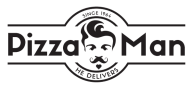 Main Restaurant Logo
