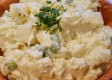 Potato Salad