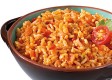 Mexican Rice