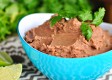 Refried Beans