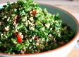 Tabouleh