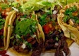 Taco