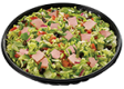 Black Forest Ham Salad