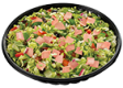Cold Cut Combo Salad
