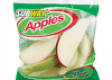 Apple Slices