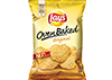 Baked Lay's Potato Chips