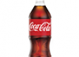 Bottled Coca-Cola Classic