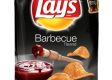 Lay's BBQ Original Chips