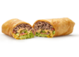 Chipotle Southwest Steak and Cheese Signature Wrap