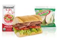 Kids Meal