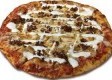 Chicken Bacon Ranch