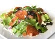 Chef Salad