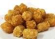 Tator Tots