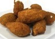 Cheese Stuffed Jalapeno Poppers