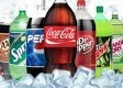 2 Liter Soda