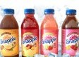 Snapple