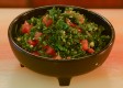 Tabouleh