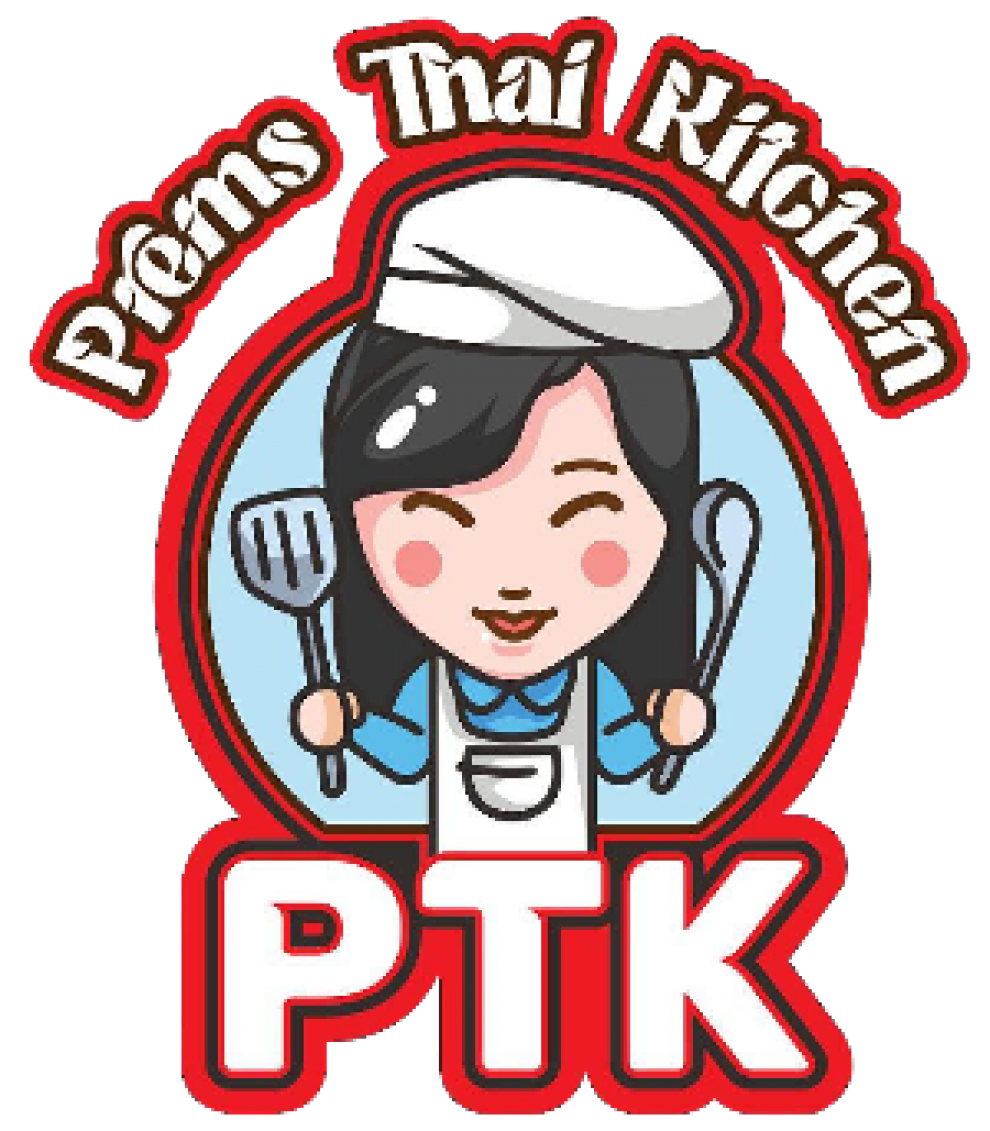 Prem's Thai Kitchen