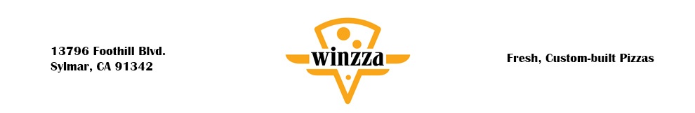 Winzza