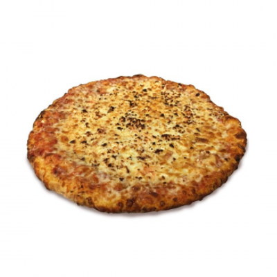 Cheese Lovers