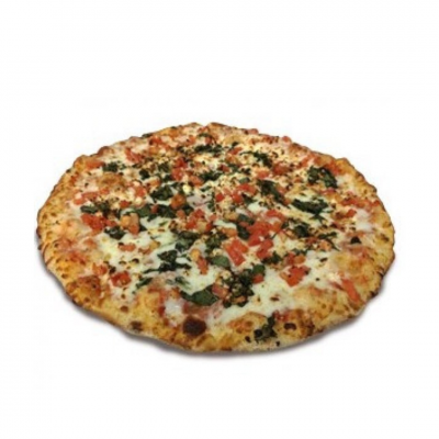 Mediterranean