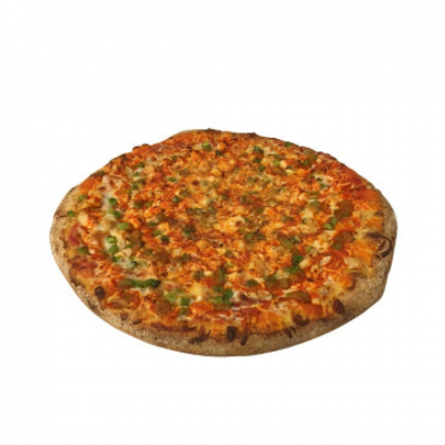 Buffalo Chicken