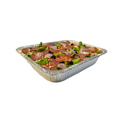 Antipasto Salad