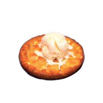 Cookizza