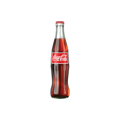 Mexican Coke