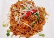 Mee Grob